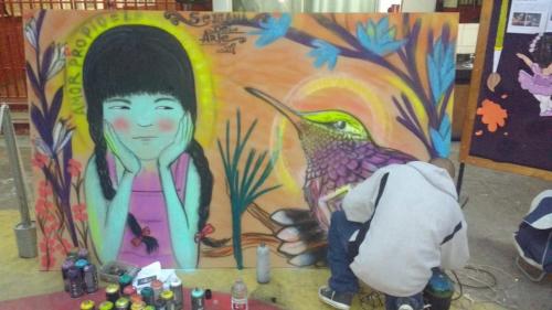 semana del arte 034