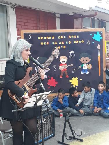 semana del arte 035