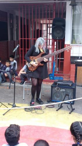 semana del arte 038