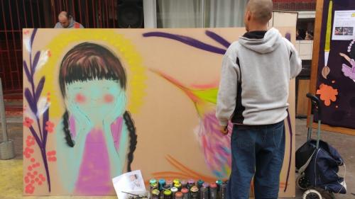 semana del arte 041