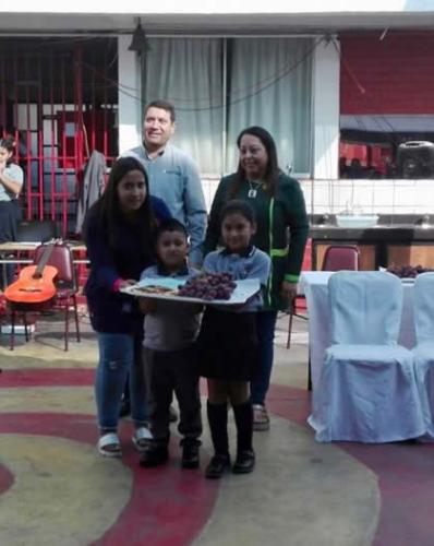 semana santa WA0009