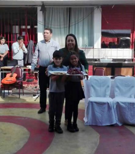 semana santa WA0011