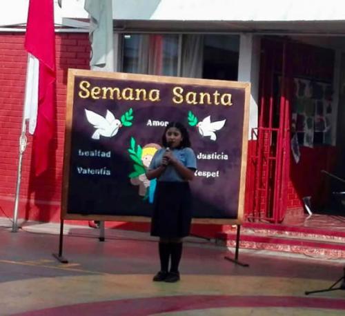 semana santa WA0018