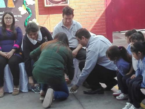semana santa WA0019