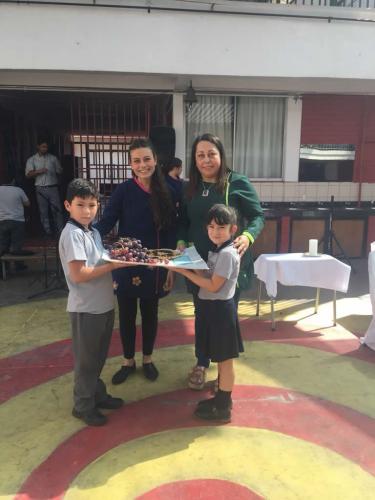 semana santa WA0022