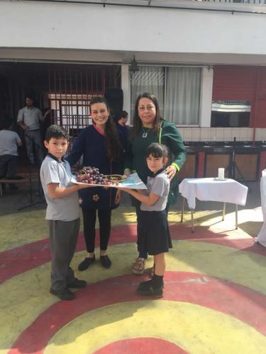 semana santa WA0023