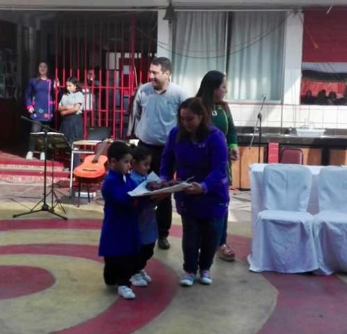 semana santa WA0024