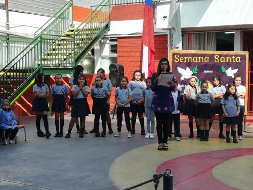 semana santa WA0029