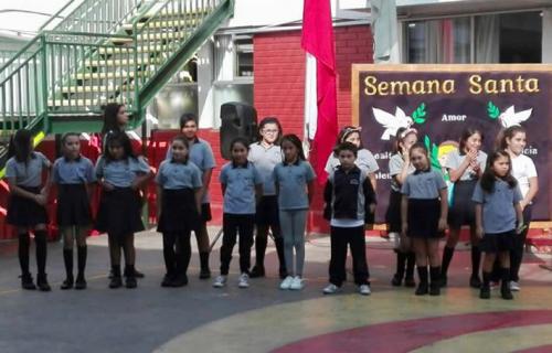 semana santa WA0030