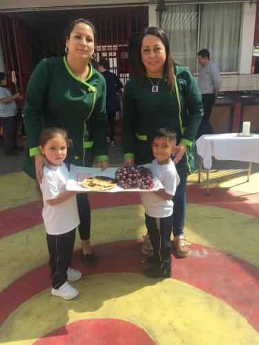 semana santa WA0031