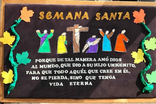 semana santa WA0060