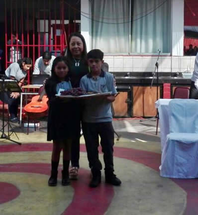 semana santa WA0074