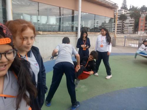 undefined
