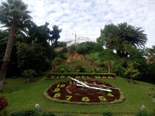 visita valpo 18 113