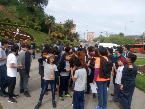 visita valpo 18 116