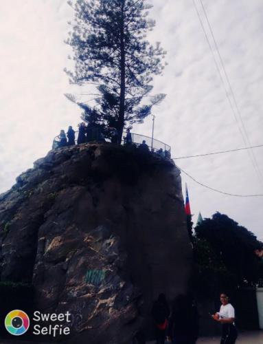 visita valpo 18 117