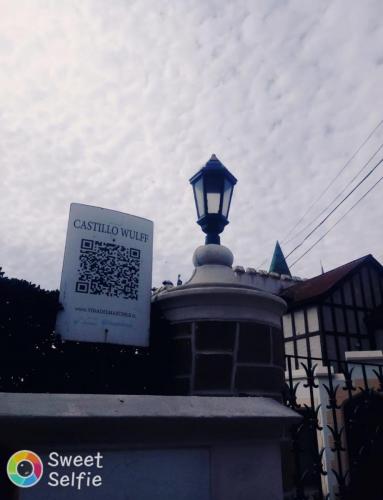 visita valpo 18 118