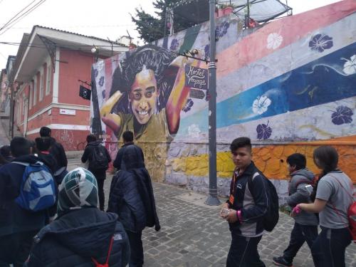 visita valpo 18 126