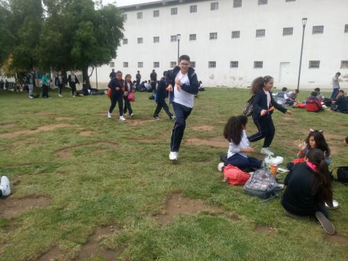 visita valpo 18 136