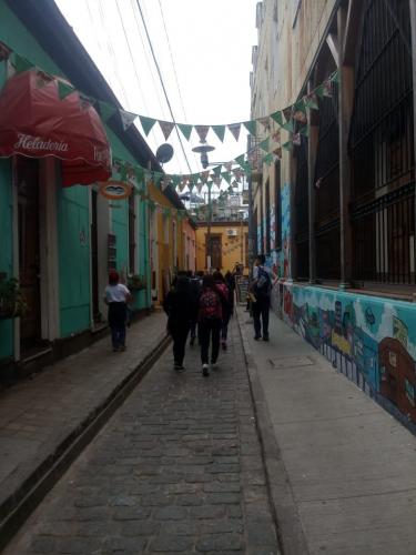 visita valpo 18 139