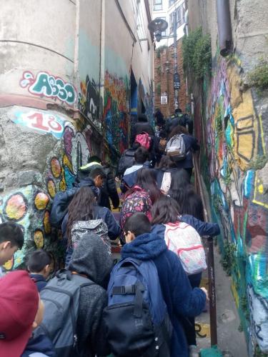 visita valpo 18 142