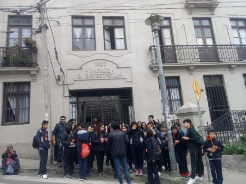 visita valpo 18 143