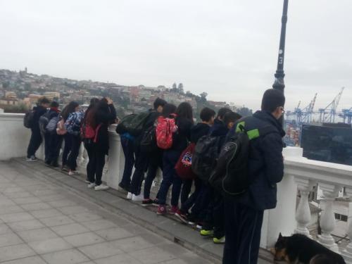 visita valpo 18 144