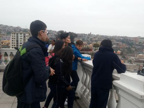visita valpo 18 145