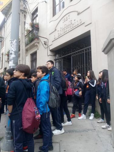 visita valpo 18 149