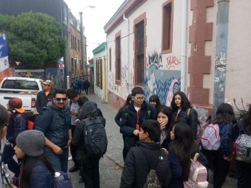 visita valpo 18 151