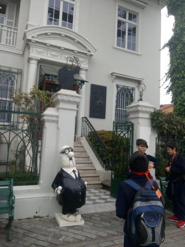 visita valpo 18 159
