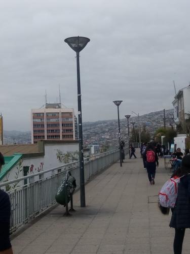 visita valpo 18 161