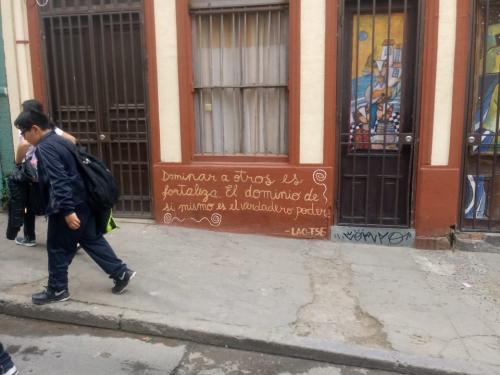 visita valpo 18 163