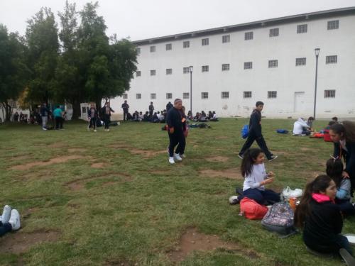 visita valpo 18 165