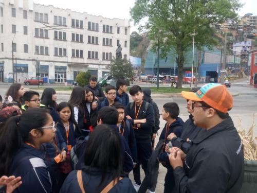 visita valpo 18 167